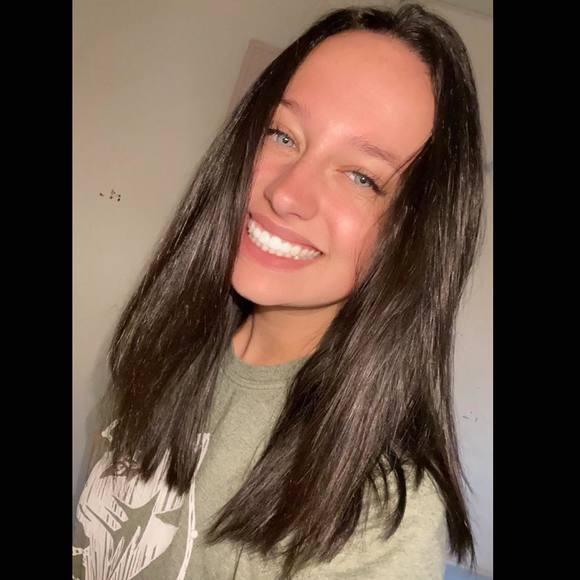 kenzieshayee